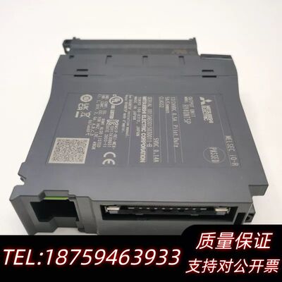 处理4台RY40NT5P 1FM150PLC模块询价