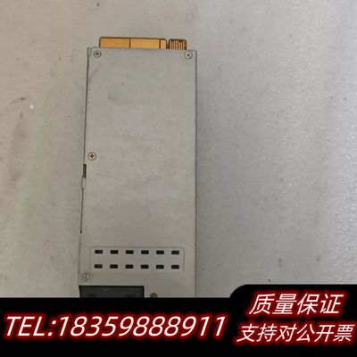 服务器电源 UCSC-PSU1-2300W AWF-2D询价