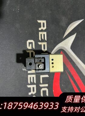 出机械件，是SCHUNKMPG 40，编号是3400询价