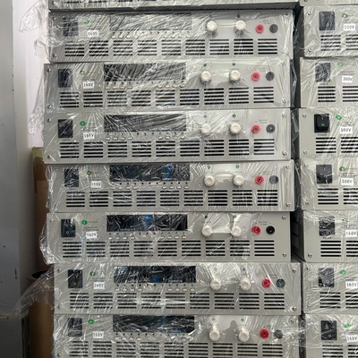 众桦台湾Scenergy可调稳压直流开关电源，160V/15A（议价