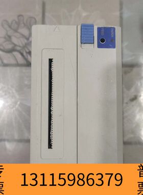 众桦西铁城CBM-920台是体积小巧，稳定可靠串行点阵打印议价