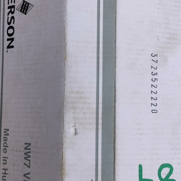 非标价寰峰浗瀹夋矁椹癆VENTICS姘斿姩闃�Rexroth闃�372352议价