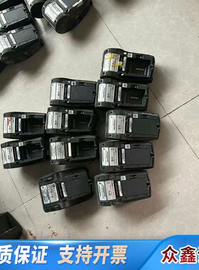 斑马ZEBRA QLN/420/320/220热敏打印机.Z