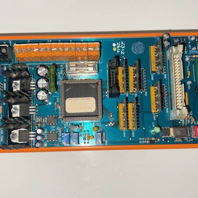 议价SPECTOR LUMENEX PRIMARY PERIPH维修