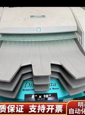 CODONICS科多尼克胶片打印机询价