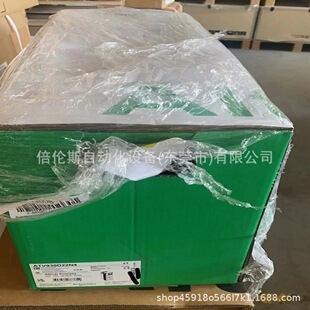 ATV930D22N4 变频器