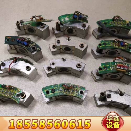 编码器SH2-256-5-1N，109-0699-4B