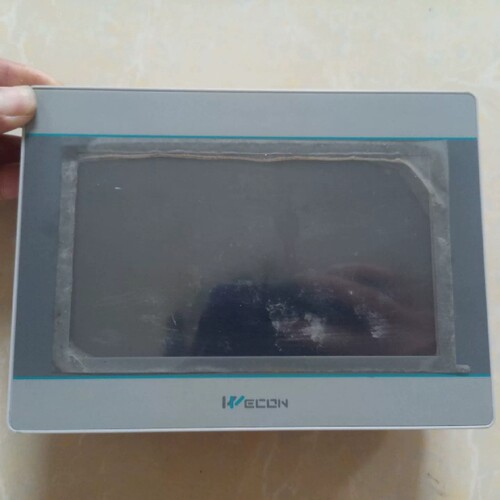 PI3070I