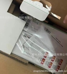 ATV310HU55N4A ATV310HU75N4ASchneider变频器