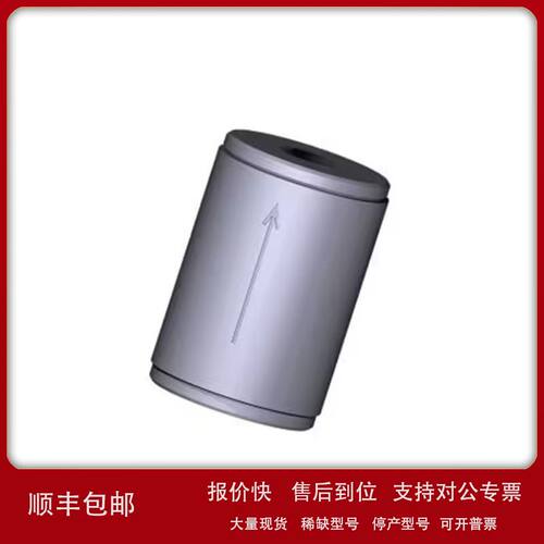 700002399沃特世陶瓷单向阀议价