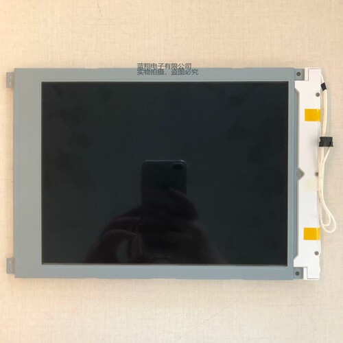 议价全新现货供应FANUC OI M的显示屏 LM64P83L  LM641836R 价格