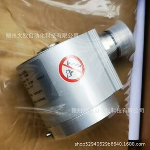 CEH582M BSA2371510303TRelectronic帝尔编码器