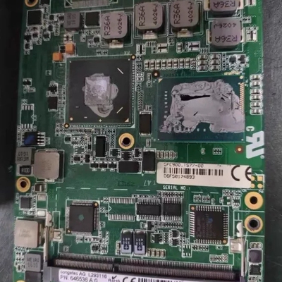 议价台达模块，DVP08TC-H