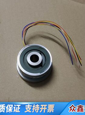 多摩川编码器TS2640N313E151，，可以