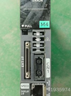 R16RTCPU-S1，PLC，图片，议价。议价