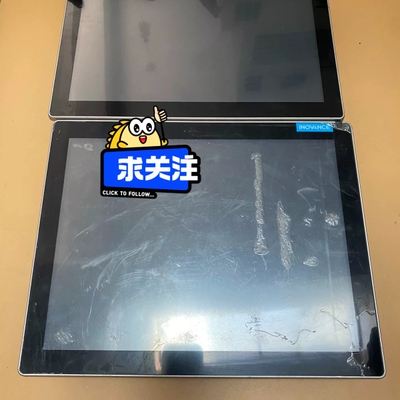 汇川AP700系列智能机械控制器AP703-0221-U议价