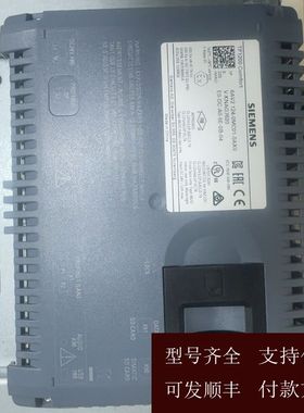 【可维修】议价西门子SIMATIC TP700触摸屏，型号6AV2124-