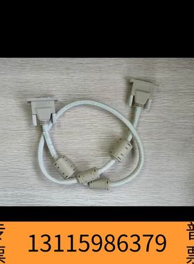 众桦ABB  TK851V010  3BSC950262R1议价