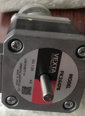 议价PK244PB DC1.2A东方马达减速机ISM：GEA议价