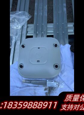 allen-bradley1783-WAPCK9路由器询价