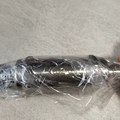 PURERON过滤器 STF-2-02VR-3000  需要