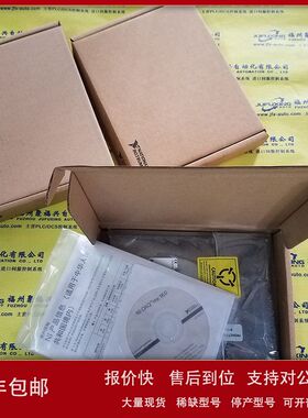 IC200ALG240LT IC200TBX520 IC200ALG262CA IC200TBX464 GE模块议