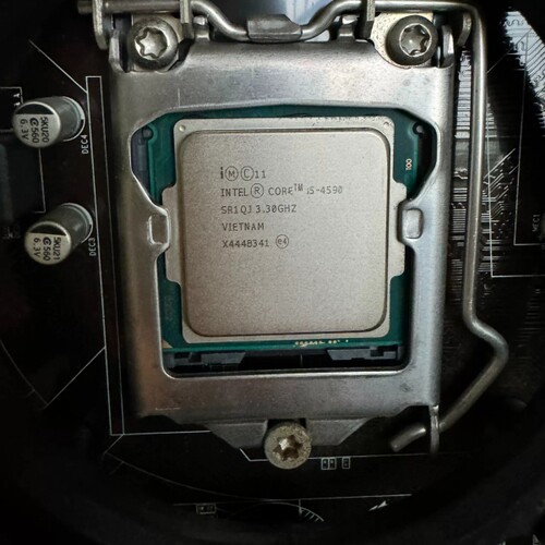 议价i54590