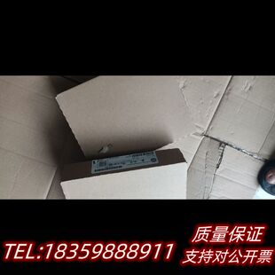 124 1761 0XC02 NE询价 0AX1 6AV2