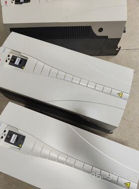 ABB 75kw变频器ACS510-01-157A-4图片格详谈