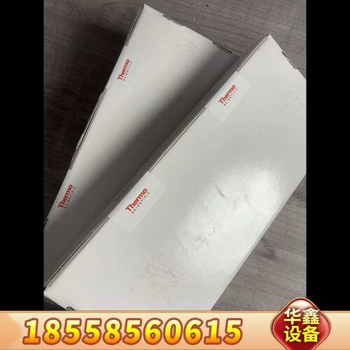 戴安赛默飞离子色谱柱PA200，货号：063000，