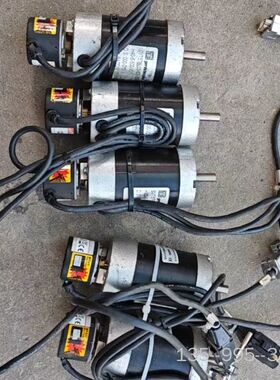 servobecnica SVT57BL03-60V-5详谈