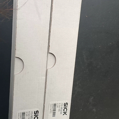 传感器6022580 I10-M0233 有2个