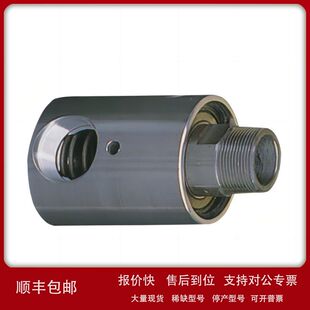 日本SGK昭和技研SHOWA GIKEN旋转接头ASP-1-10A议价