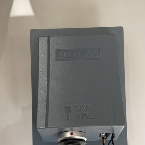 议价 6AV2125-2AE03-0AX0 全新正品388