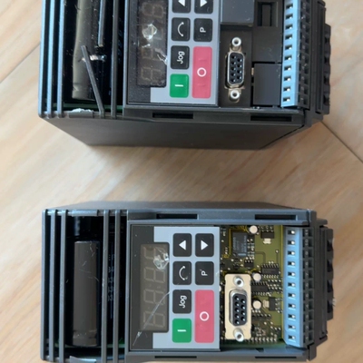变频器 6SE9214-0DA30-1AA0议价