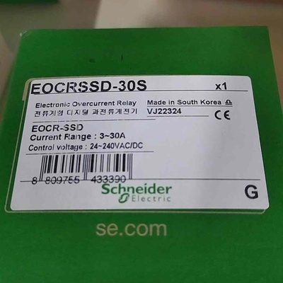 EOCRSSD-30S--议价商品