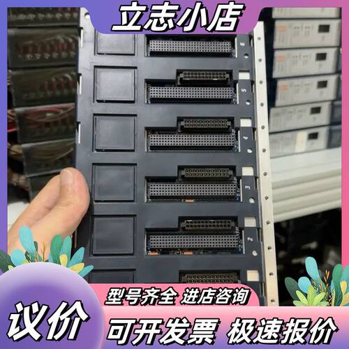 IC695CHS007 GE 99新 多个 需要议价