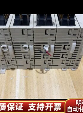 PLC模块FX2NC-16EX，FX2NC-32EX，F询价