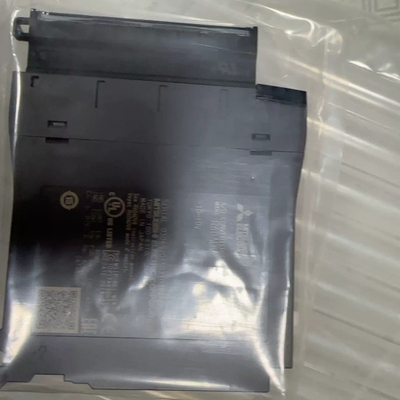 三菱PLC模块、R60ADV8、RD75P4、成色漂亮功能正