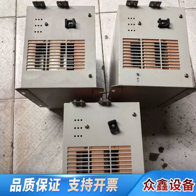 华成机械手控制器处理  QCPU-S060