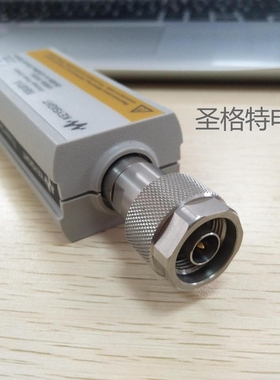 是德科技功率传感器U8488A 67G另有其他频率段，欢迎咨询。