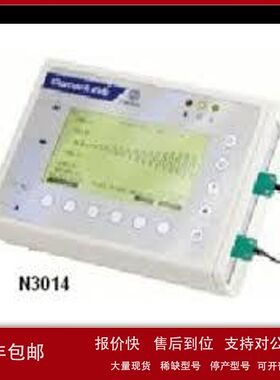 英国COMARK歌玛牌N2014 迷你温度记录器议价