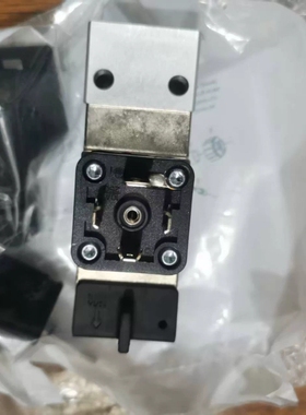 议价Rexroth力士乐压力开关，型号1N69495-028，2