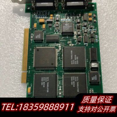 IMAGING PCVision R-B PCV44109.议价