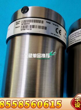 MKS真空计627D01TBC1B和627B01TBC1B出