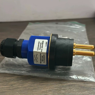 华泰Alfa Laval 9854298505，电极，适配DS-议价