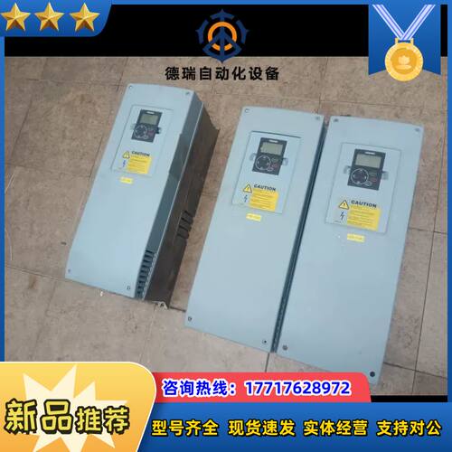 NXL00465C2H1SSS0000  NXL00385C议价