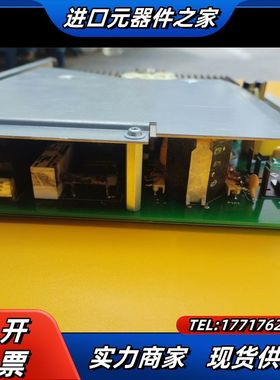 瑞士KEYMILE     板卡  成色 没有 ，议价