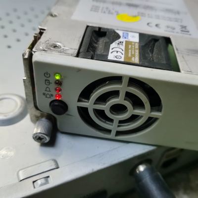 议价中兴ZXD3000 V5.6 版本53.5V/50A通