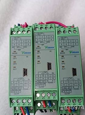 宇电AI-516P温控模块型号AI-516P-K6-L0-S议价